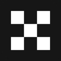 欧屹交易所教程与新手指南